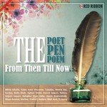 The Poet, The Pen & The Poem - From Then Till Now - Rashid Khan Song Download