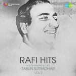 Rafi Hits Instrumental By Tabun Sutradhar Vol. 2 - Rashid Khan Song Download